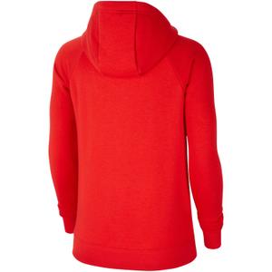 Women's hoodie Nike Fleece Park20 image-1