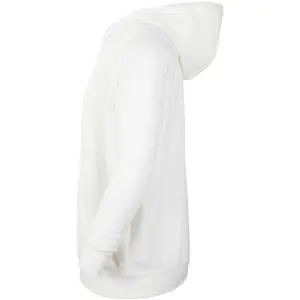 Sudadera con capucha para mujer Nike Fleece Park20 image-2