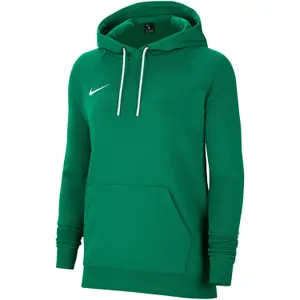 nike park hoodie