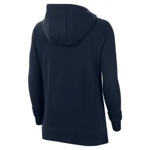 Sudadera con capucha para mujer Nike Fleece Park20 image-1