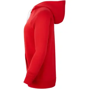 Sudadera con capucha para mujer Nike Fleece Park20 image-2