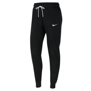 cw6961-010-women-s-trousers-nike-fleece-park20-black-white-white
