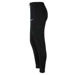 product/n/i/nike_cw6961-010-phslh000_new.jpg