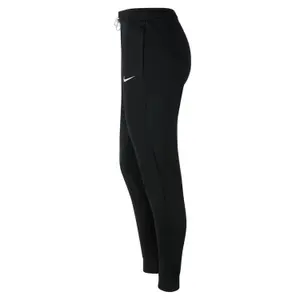 Jogginghose Damen Nike Fleece Park20 image-1
