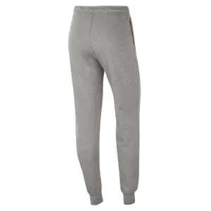 Jogginghose Damen Nike Fleece Park20 image-1