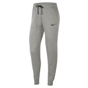 cw6961-063-women-s-trousers-nike-fleece-park20-dark-heather-gray-black-black