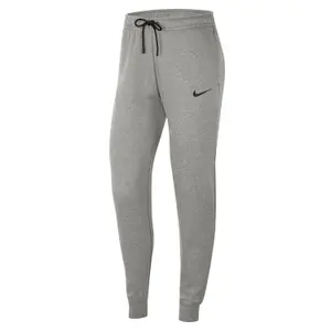 Jogginghose Damen Nike Fleece Park20 image-0