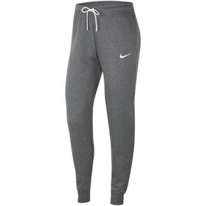 product/n/i/nike_cw6961-071-phsfh001_new.jpg