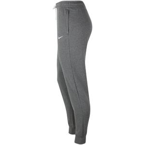 product/n/i/nike_cw6961-071-phslh000_new.jpg