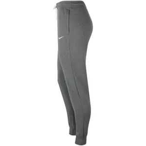 Jogginghose Damen Nike Fleece Park20 image-1