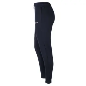 Jogginghose Damen Nike Fleece Park20 image-2