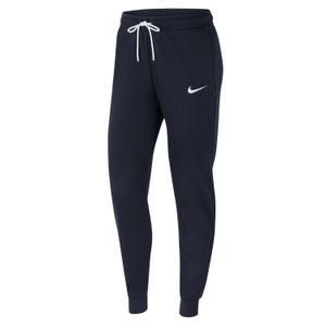 cw6961-451-women-s-trousers-nike-fleece-park20-obsidian-white-white