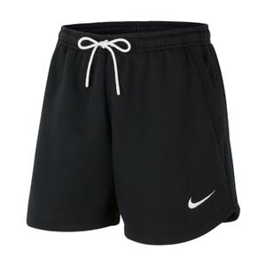 Short femme Nike Fleece Park20 image-0