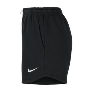 Short femme Nike Fleece Park20 image-2