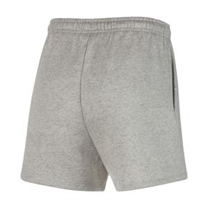Short femme Nike Fleece Park20 image-5