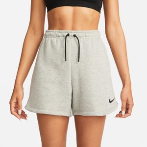 Short femme Nike Fleece Park20 image-3
