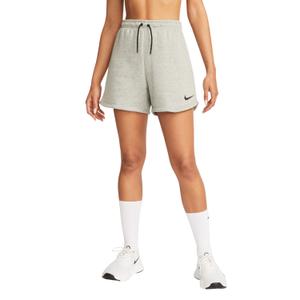 Short femme Nike Fleece Park20 image-1