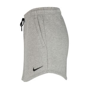 Short femme Nike Fleece Park20 image-4