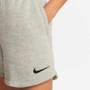 Short femme Nike Fleece Park20 image-6