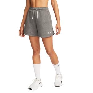 Short femme Nike Fleece Park20 image-1