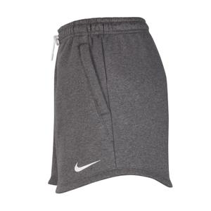 Short femme Nike Fleece Park20 image-4