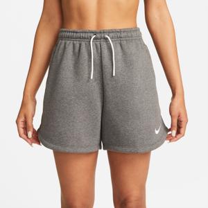 Short femme Nike Fleece Park20 image-2