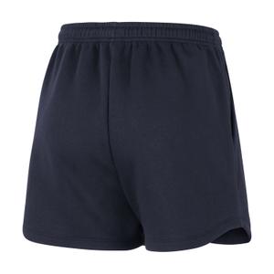 Short femme Nike Fleece Park20 image-1