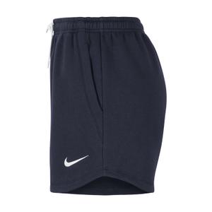 Short femme Nike Fleece Park20 image-2