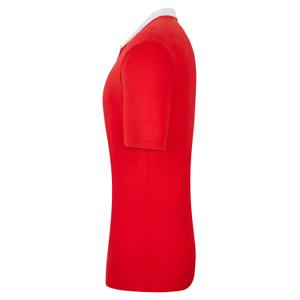 Polo da donna Nike Dynamic Fit Park20 image-2