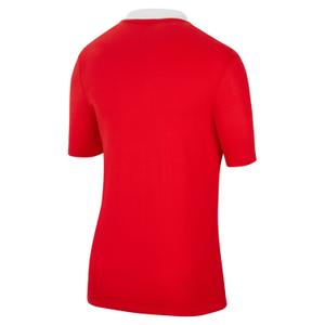 Polo da donna Nike Dynamic Fit Park20 image-1