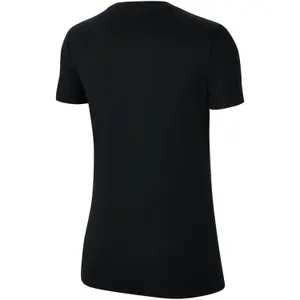 Camiseta de mujer Nike Fit Park20 image-3