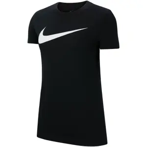 Camiseta de mujer Nike Fit Park20 image-0