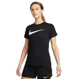 Camiseta de mujer Nike Fit Park20 image-2
