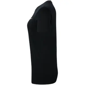 Camiseta de mujer Nike Fit Park20 image-5