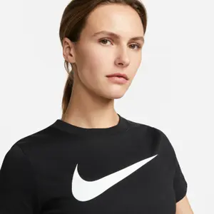 Camiseta de mujer Nike Fit Park20 image-6