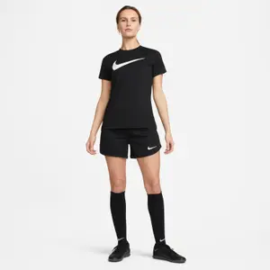 Camiseta de mujer Nike Fit Park20 image-1