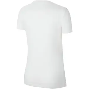 Camiseta de mujer Nike Fit Park20 image-3