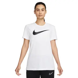 Camiseta de mujer Nike Fit Park20 image-1