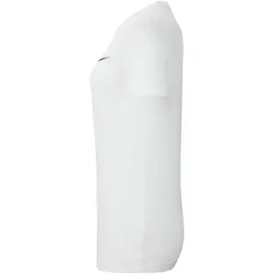 Camiseta de mujer Nike Fit Park20 image-5