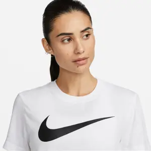 Camiseta de mujer Nike Fit Park20 image-6