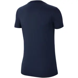 Camiseta de mujer Nike Fit Park20 image-3
