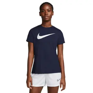 Camiseta de mujer Nike Fit Park20 image-2