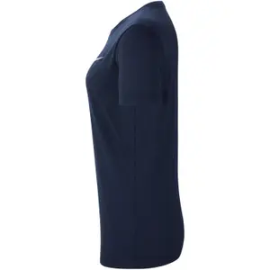 Camiseta de mujer Nike Fit Park20 image-5