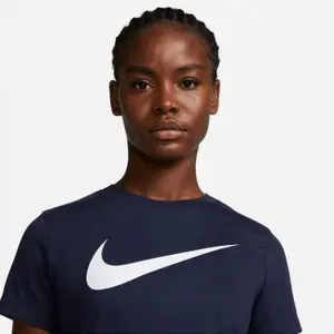 Camiseta de mujer Nike Fit Park20 image-6