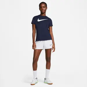 Camiseta de mujer Nike Fit Park20 image-1