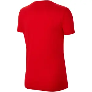 Camiseta de mujer Nike Fit Park20 image-3