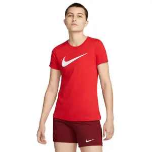 Camiseta de mujer Nike Fit Park20 image-2