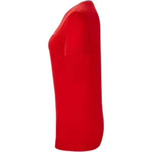 Camiseta de mujer Nike Fit Park20 image-5