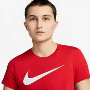 Camiseta de mujer Nike Fit Park20 image-6