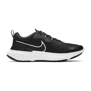 Scarpe running Nike React Miler 2 image-0